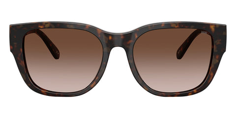 Diesel DL2005 2022/13 Sunglasses