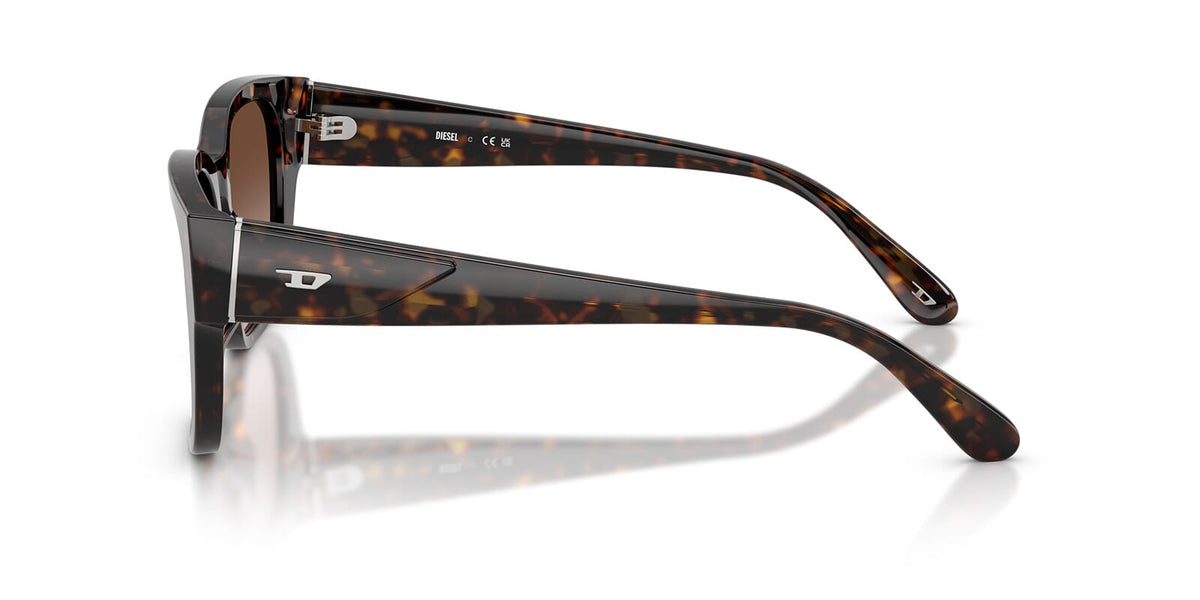 Diesel DL2005 2022/13 Sunglasses