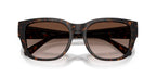 Diesel DL2005 2022/13 Sunglasses