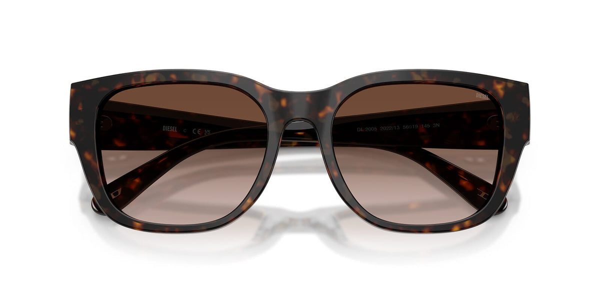 Diesel DL2005 2022/13 Sunglasses