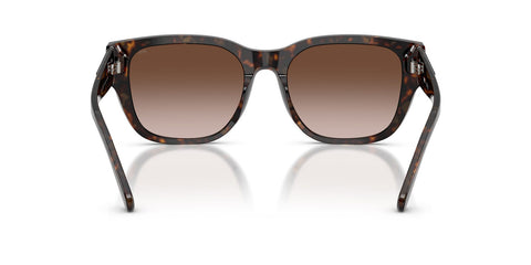 Diesel DL2005 2022/13 Sunglasses