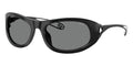 Diesel DL2007U 2001/87 Sunglasses
