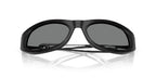 Diesel DL2007U 2001/87 Sunglasses