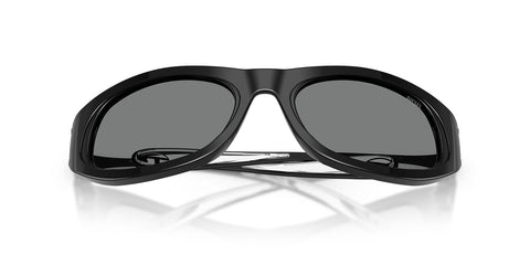 Diesel DL2007U 2001/87 Sunglasses