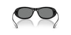 Diesel DL2007U 2001/87 Sunglasses