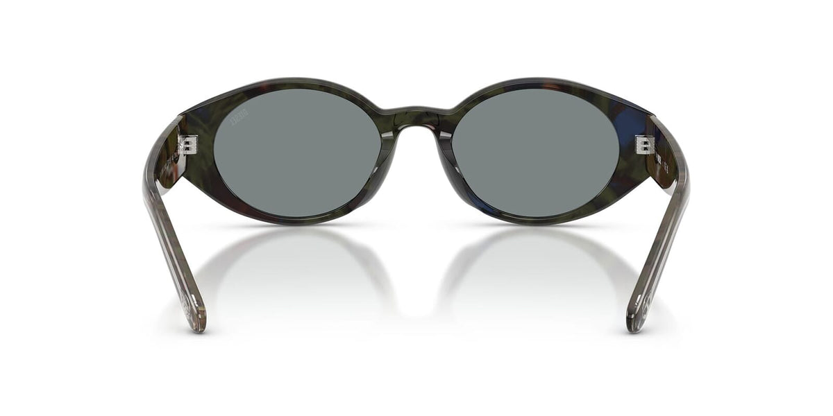 Diesel DL2008U 2042/1 Sunglasses
