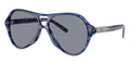 Diesel DL2013U 2037/1 Sunglasses