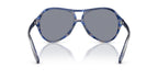 Diesel DL2013U 2037/1 Sunglasses