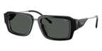 Diesel DL2016U 2044/87 Sunglasses