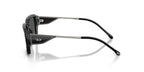 Diesel DL2016U 2044/87 Sunglasses
