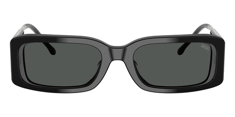 Diesel DL2017U 2044/87 Sunglasses