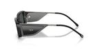 Diesel DL2017U 2044/87 Sunglasses