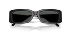 Diesel DL2017U 2044/87 Sunglasses