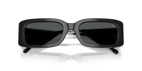Diesel DL2017U 2044/87 Sunglasses
