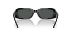 Diesel DL2017U 2044/87 Sunglasses