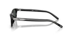 Diesel DL2018U 2001/87 Sunglasses