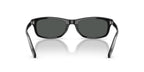 Diesel DL2018U 2001/87 Sunglasses