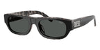 Diesel DL2022U 2068/87 Sunglasses