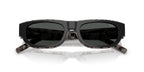 Diesel DL2022U 2068/87 Sunglasses