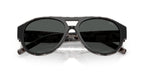 Diesel DL2023U 2068/87 Sunglasses