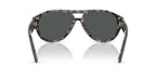 Diesel DL2023U 2068/87 Sunglasses