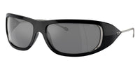 Diesel DL3001 501/6G