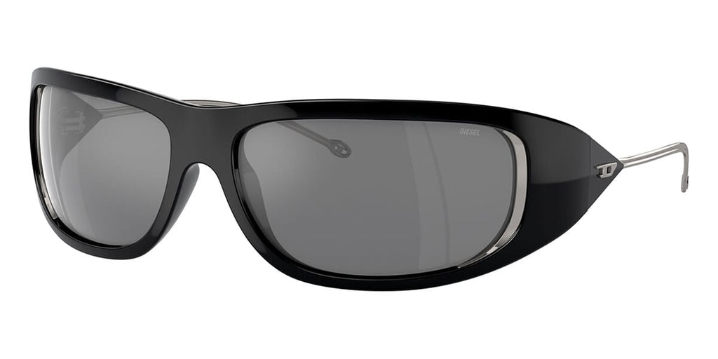Diesel DL3001 501/6G Sunglasses