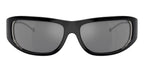 Diesel DL3001 501/6G Sunglasses
