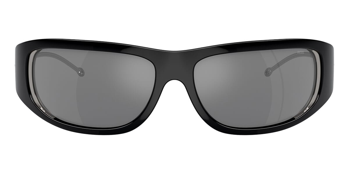 Diesel DL3001 501/6G Sunglasses