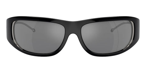 Diesel DL3001 501/6G Sunglasses