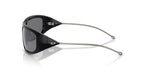 Diesel DL3001 501/6G Sunglasses