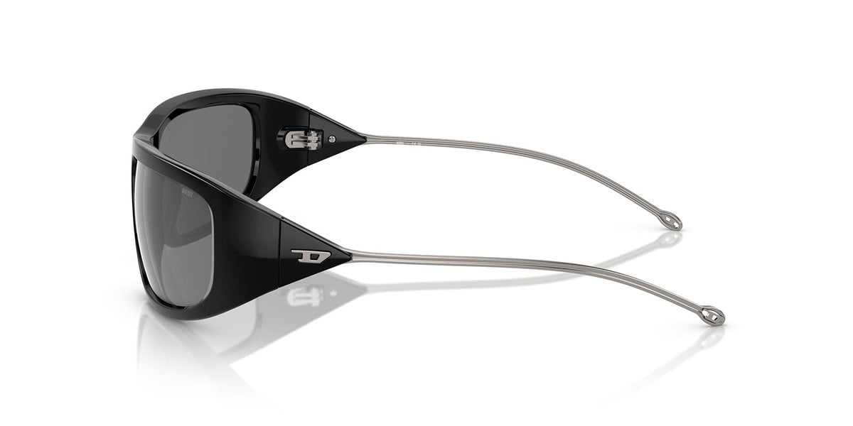 Diesel DL3001 501/6G Sunglasses