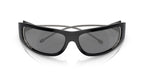 Diesel DL3001 501/6G Sunglasses