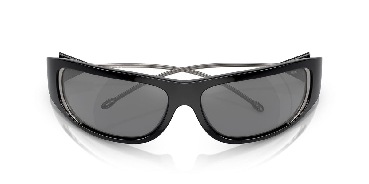 Diesel DL3001 501/6G Sunglasses