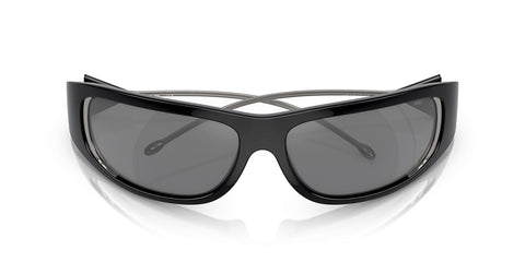 Diesel DL3001 501/6G Sunglasses