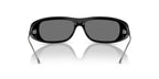 Diesel DL3001 501/6G Sunglasses