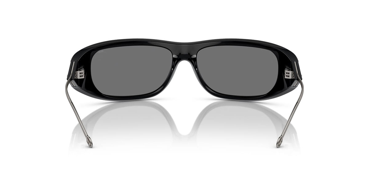 Diesel DL3001 501/6G Sunglasses