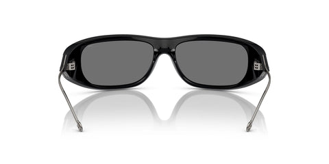 Diesel DL3001 501/6G Sunglasses