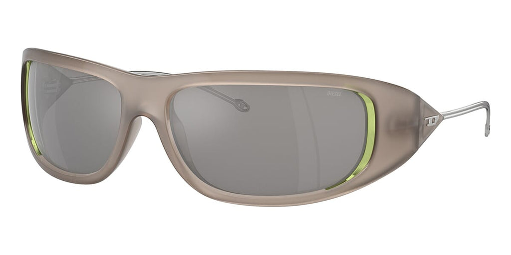 Diesel DL3001 502/6G Sunglasses