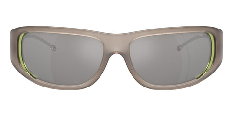 Diesel DL3001 502/6G Sunglasses