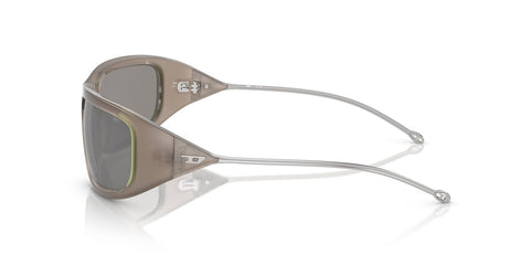 Diesel DL3001 502/6G Sunglasses