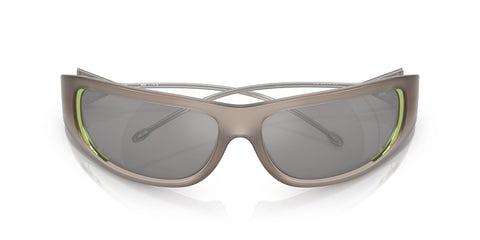 Diesel DL3001 502/6G Sunglasses