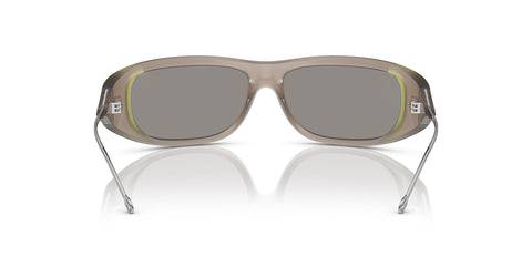 Diesel DL3001 502/6G Sunglasses