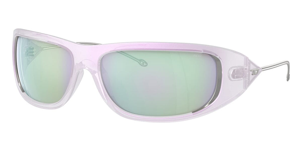 Diesel DL3001 506/6V Sunglasses