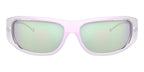 Diesel DL3001 506/6V Sunglasses
