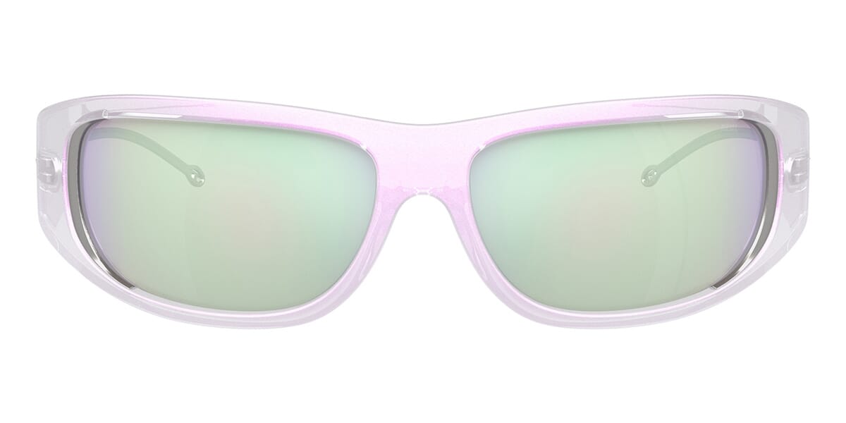 Diesel DL3001 506/6V Sunglasses