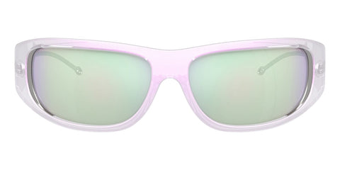 Diesel DL3001 506/6V Sunglasses