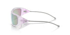 Diesel DL3001 506/6V Sunglasses