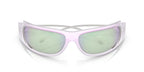 Diesel DL3001 506/6V Sunglasses