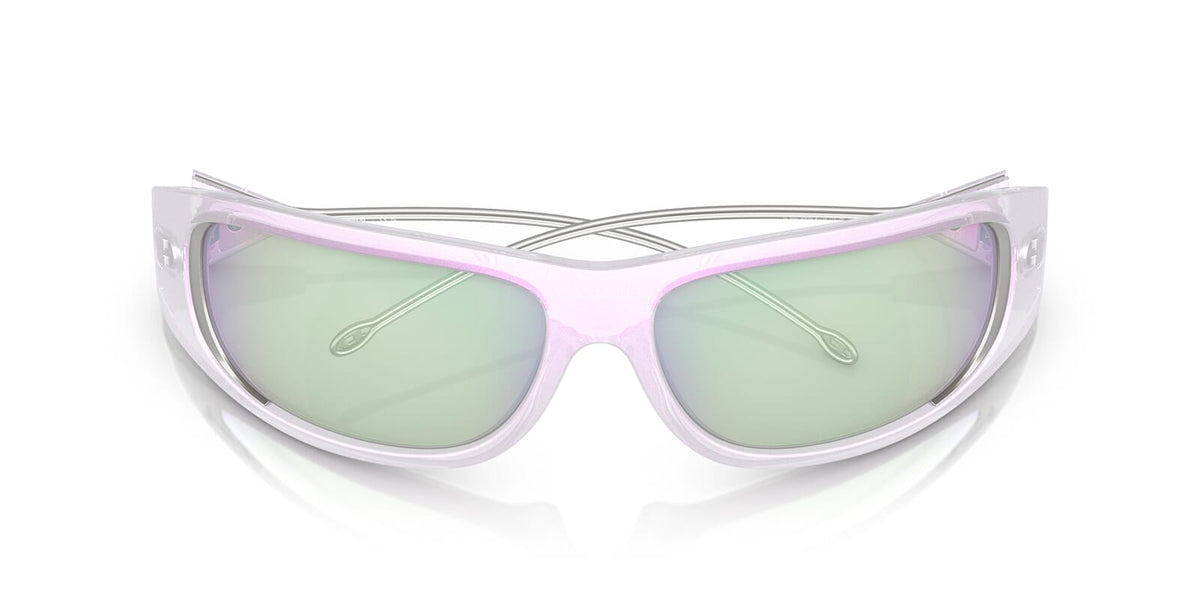 Diesel DL3001 506/6V Sunglasses